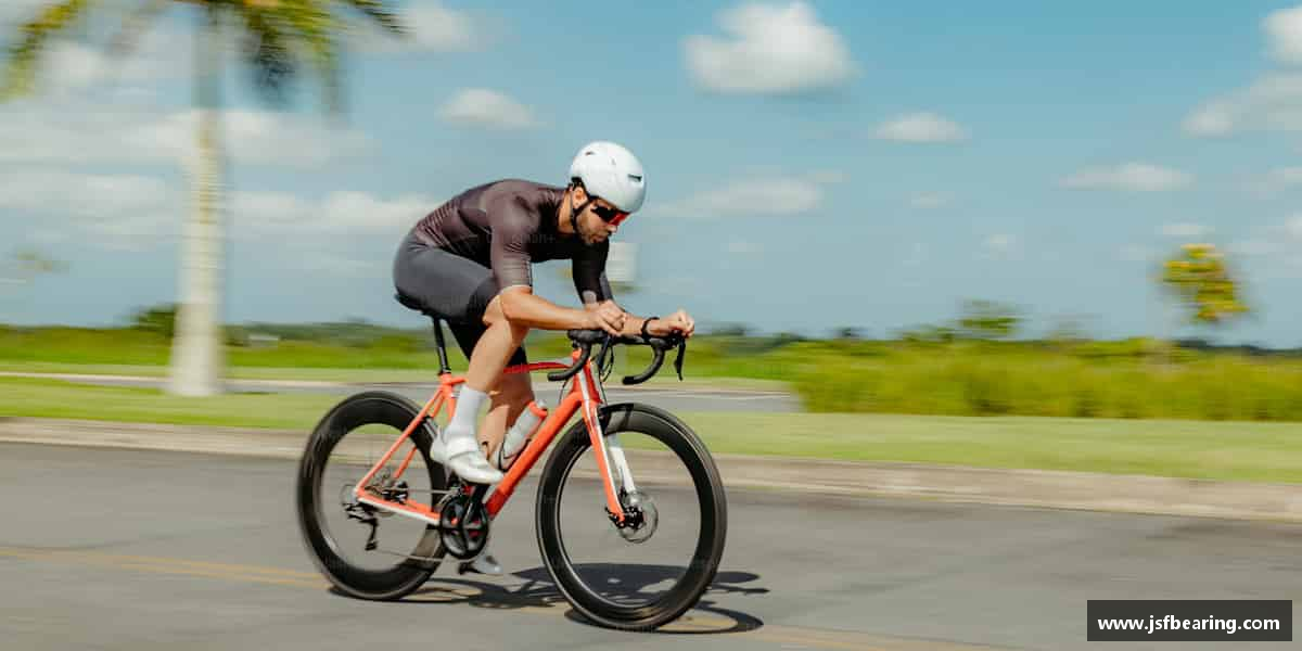 k1体育网址不惧挑战，迎接胜利。